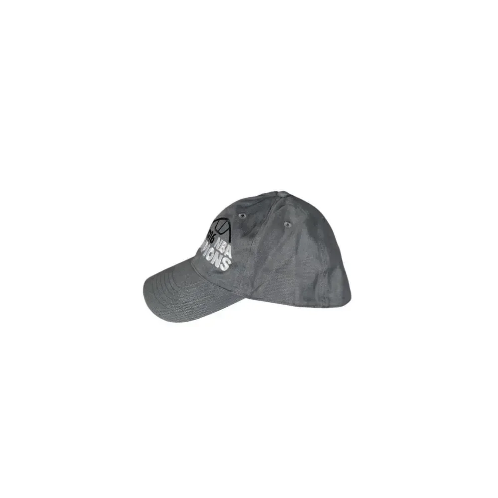 Cleveland Cavaliers 2016 Championship Hat NWOT